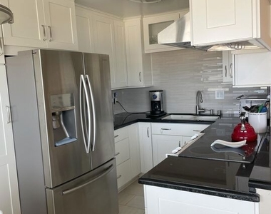 4975 Sandyland Road - Photo Thumbnail 8