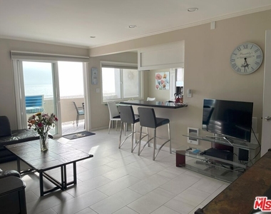 4975 Sandyland Road - Photo Thumbnail 5