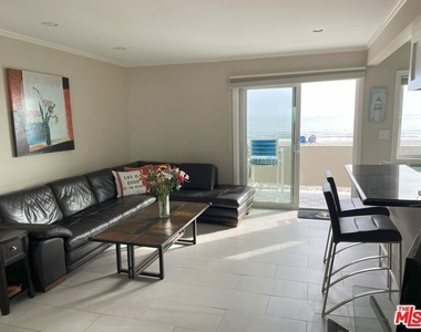 4975 Sandyland Road - Photo Thumbnail 1