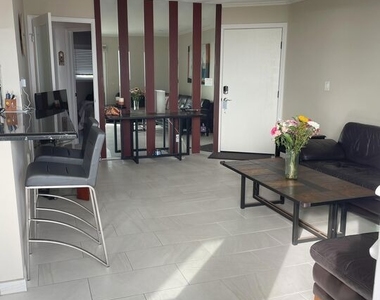 4975 Sandyland Road - Photo Thumbnail 4