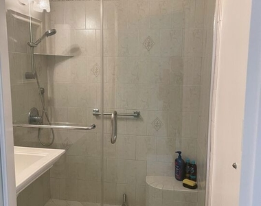 4975 Sandyland Road - Photo Thumbnail 15