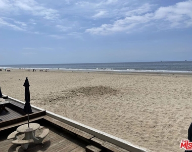 4975 Sandyland Road - Photo Thumbnail 2