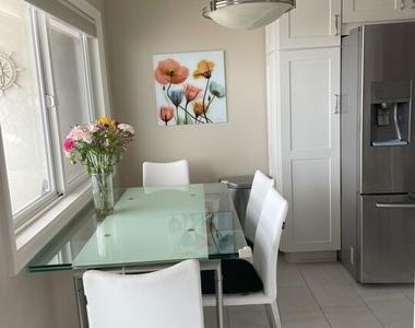 4975 Sandyland Road - Photo Thumbnail 7