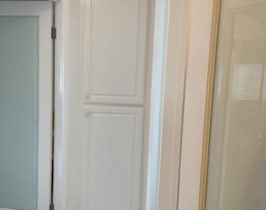 4975 Sandyland Road - Photo Thumbnail 17
