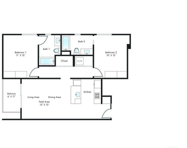 3688 Overland Avenue - Photo Thumbnail 30