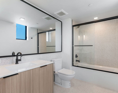 3688 Overland Avenue - Photo Thumbnail 11