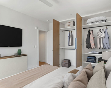 3688 Overland Avenue - Photo Thumbnail 9