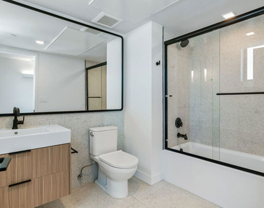 3688 Overland Avenue - Photo Thumbnail 7