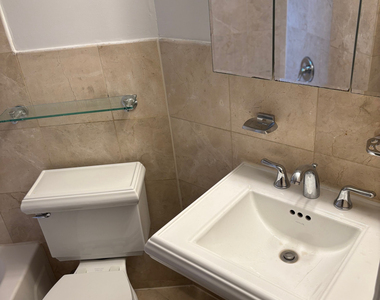 232 Elizabeth Street - Photo Thumbnail 5