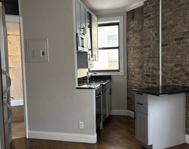232 Elizabeth Street - Photo Thumbnail 1