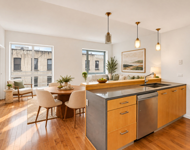 63 Roebling Street - Photo Thumbnail 1