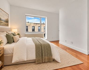 63 Roebling Street - Photo Thumbnail 3