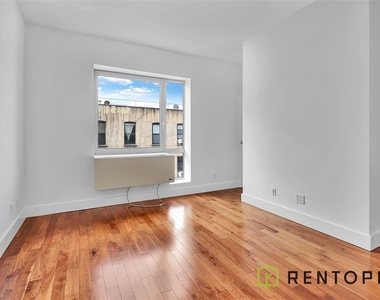 63 Roebling Street - Photo Thumbnail 5