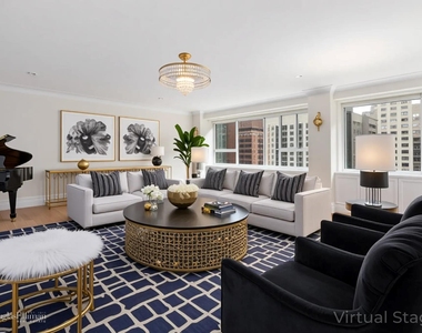 200 E 66th St - Photo Thumbnail 4