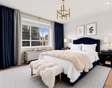 200 E 66th St - Photo Thumbnail 0