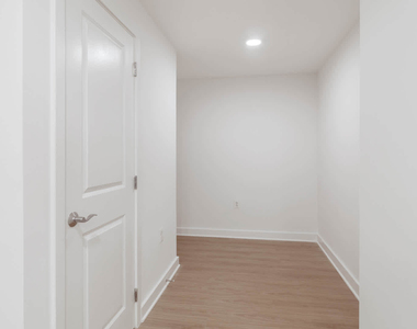 818 N. Quincy Street - Photo Thumbnail 53