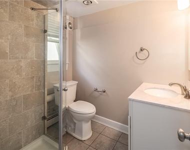 79 Broadway - Photo Thumbnail 16