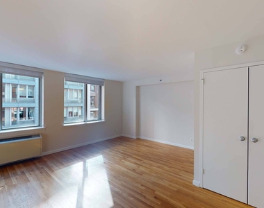 120 W. 21st - Photo Thumbnail 3