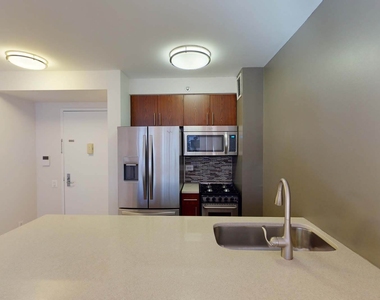 120 W. 21st - Photo Thumbnail 2