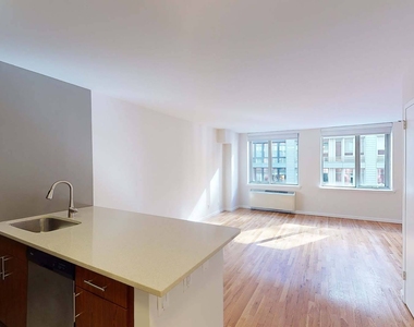 120 W. 21st - Photo Thumbnail 1