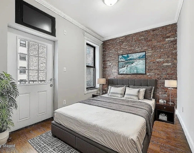 188 Ave B - Photo Thumbnail 2