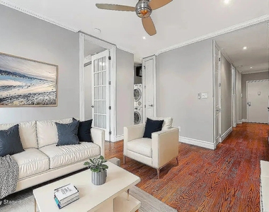 188 Ave B - Photo Thumbnail 1