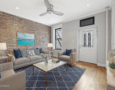 188 Ave B - Photo Thumbnail 0