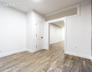 315 East 5th Street - Photo Thumbnail 3