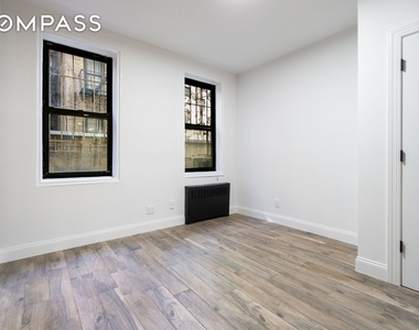 315 East 5th Street - Photo Thumbnail 2