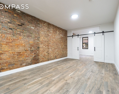 315 East 5th Street - Photo Thumbnail 1