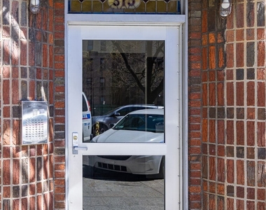 315 East 5th Street - Photo Thumbnail 9
