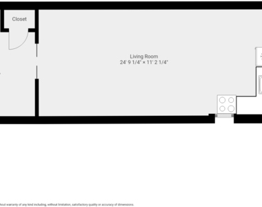 315 East 5th Street - Photo Thumbnail 14