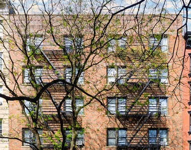 315 East 5th Street - Photo Thumbnail 8