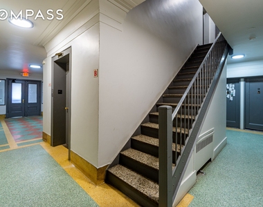 315 East 5th Street - Photo Thumbnail 10
