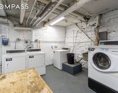 315 East 5th Street - Photo Thumbnail 11