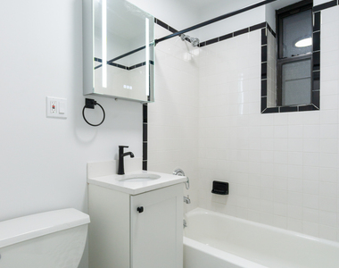 315 East 5th Street - Photo Thumbnail 7