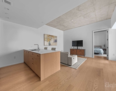 98 Front Street - Photo Thumbnail 1