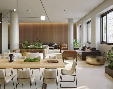 98 Front Street - Photo Thumbnail 12
