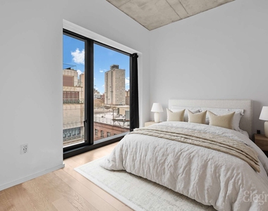 98 Front Street - Photo Thumbnail 7