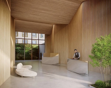 98 Front Street - Photo Thumbnail 11