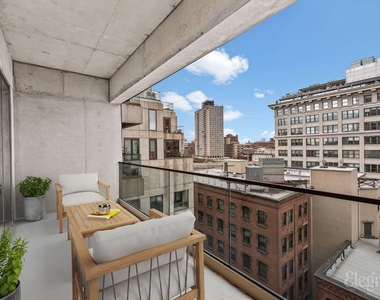 98 Front Street - Photo Thumbnail 6