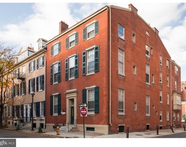 901 Clinton Street - Photo Thumbnail 1