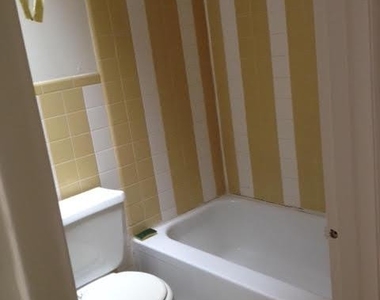 901 Clinton Street - Photo Thumbnail 9