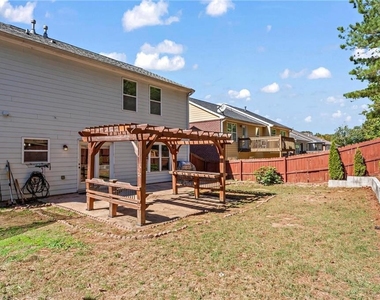 2067 Peach Shoals Circle - Photo Thumbnail 25