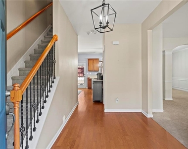 2067 Peach Shoals Circle - Photo Thumbnail 2