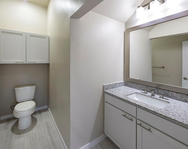 1724 Partnership Way - Photo Thumbnail 20