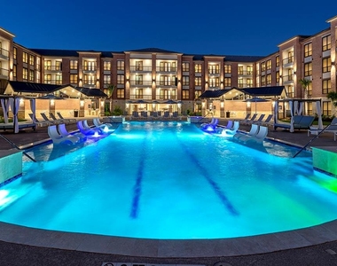 1724 Partnership Way - Photo Thumbnail 27