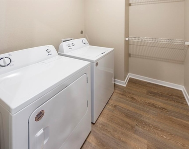 1724 Partnership Way - Photo Thumbnail 22