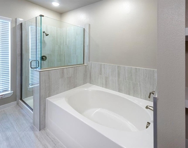 1724 Partnership Way - Photo Thumbnail 25