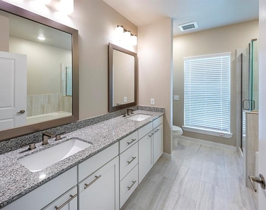 1724 Partnership Way - Photo Thumbnail 24